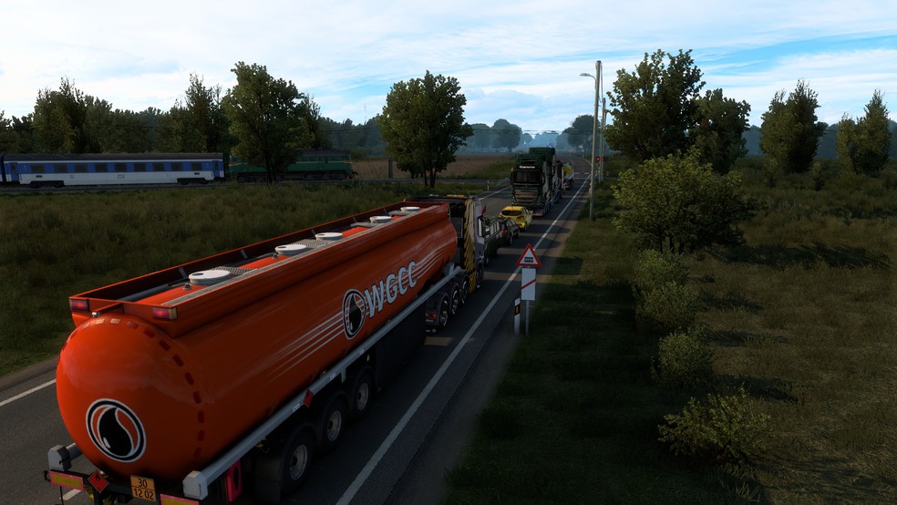 Image by JEBtheGamer1