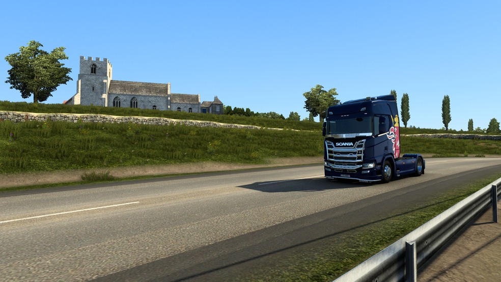 Image by jackyfung409