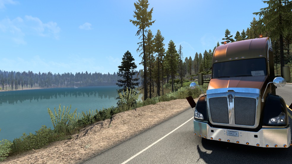 Image by Goty2000