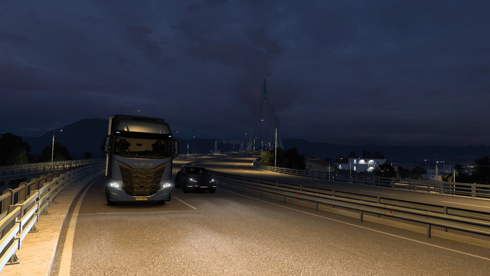 Image by Miguelvehe99