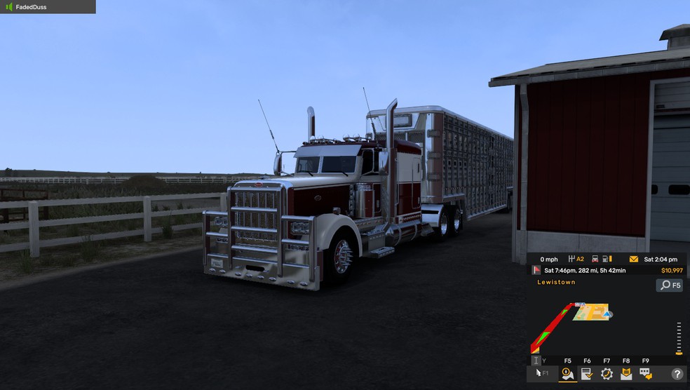 Image by moody_trucking