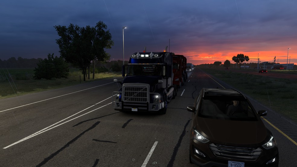 Image by TakeshyAirborne