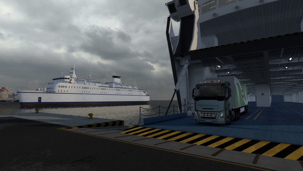 Image by willemduijff