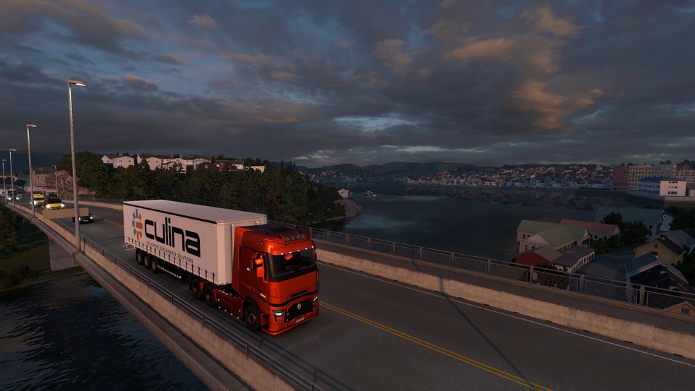 Image by Udo_Momento