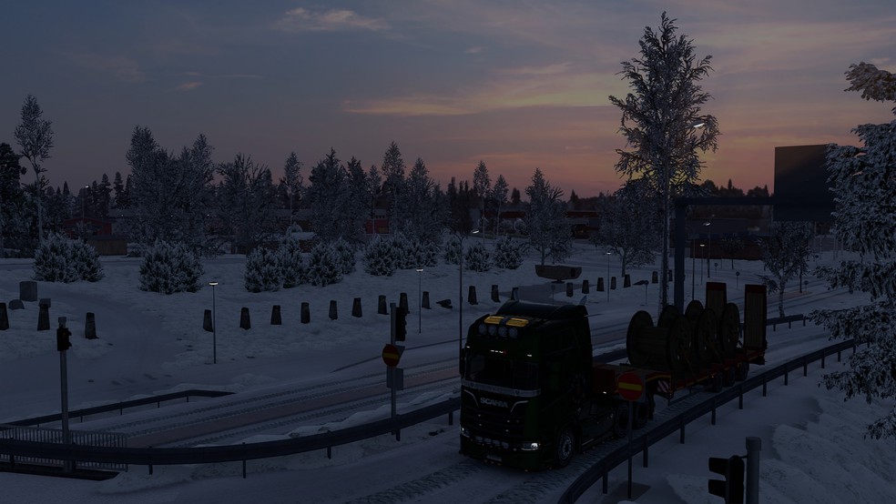 Image by MarshallGNGR