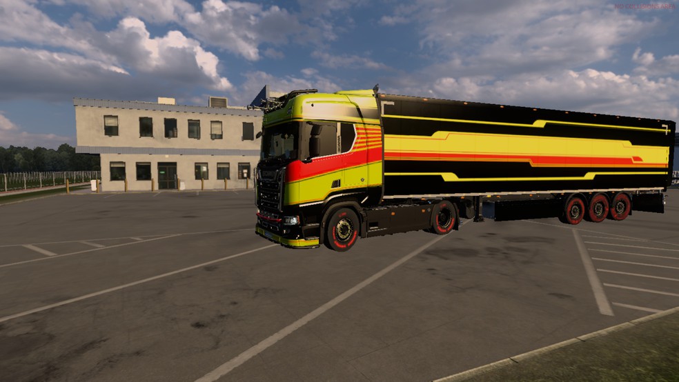 Image by marianandrei2021