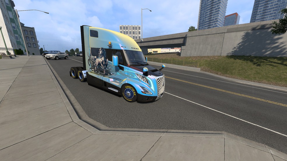 Image by GIT