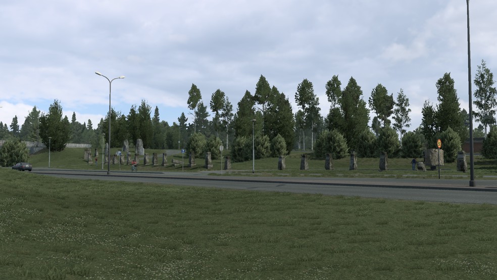 Image by yt19