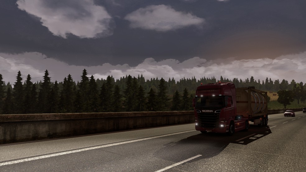 Image by pomaranc747