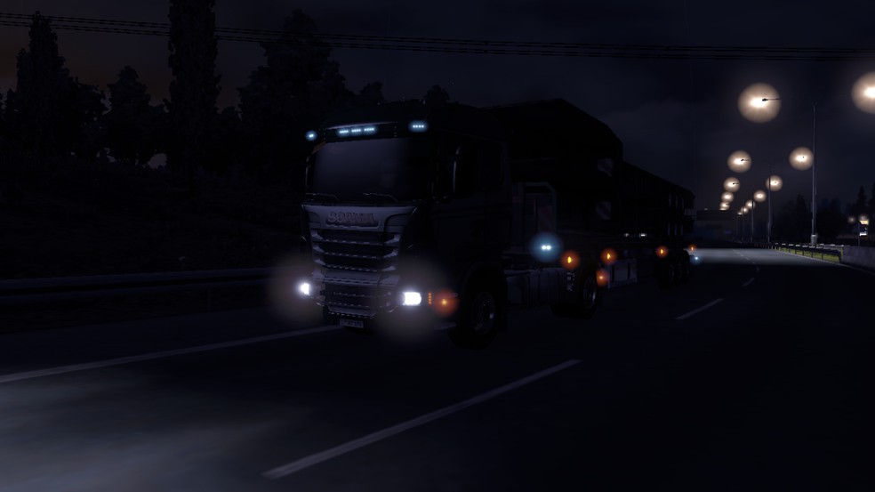 Image by Thespeedfire2