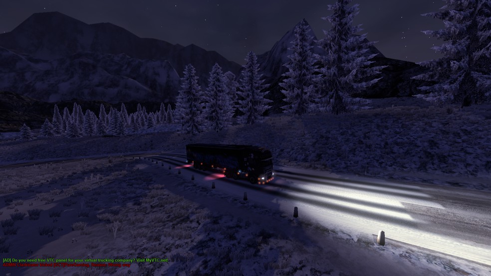 Image by SeawardToast