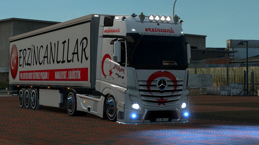 Image by buraktuna24