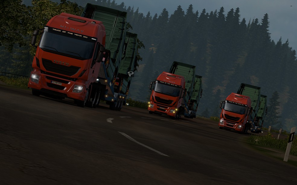 Image by IruTruck