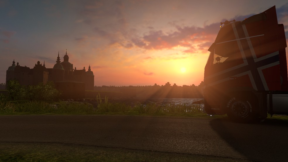 Image by BOEHSERFUCHS