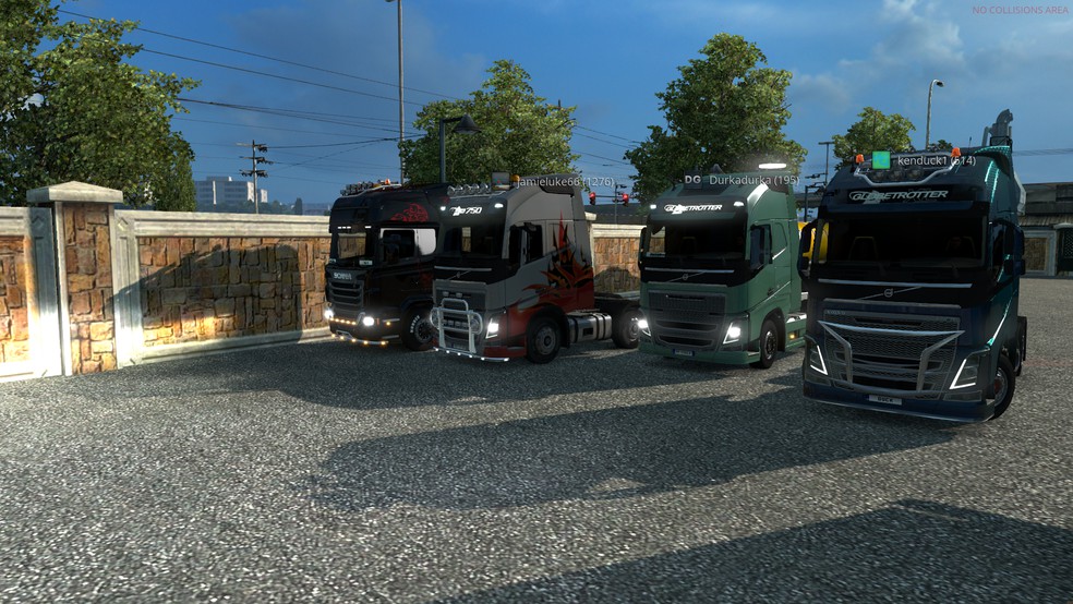 Image by trevorhawk2000