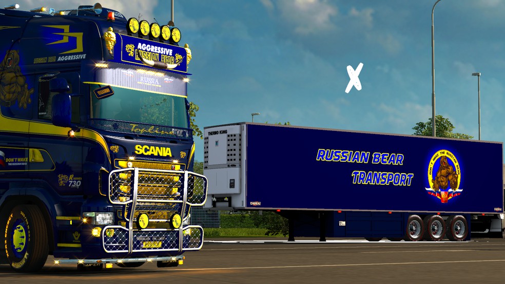 Image by hasanadiyeke07