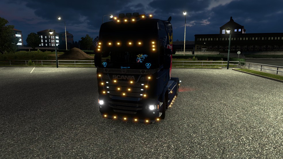 Image by PrototypeGR