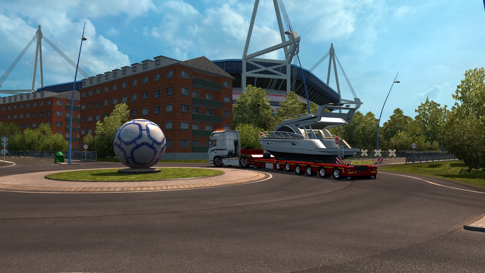 Image by Mitchell182