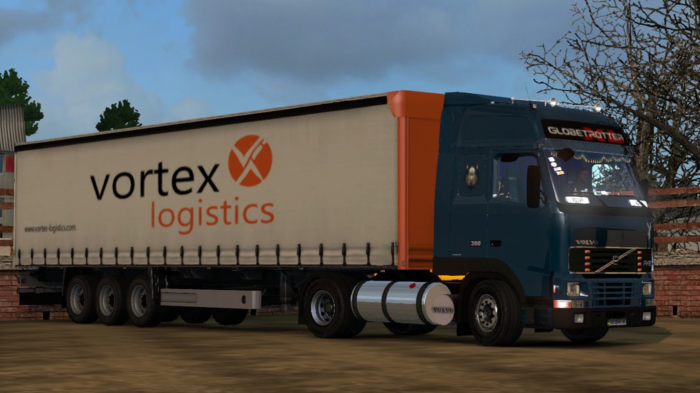 Image by captain_ozzi