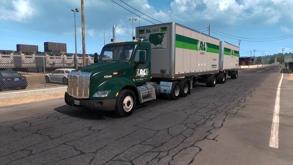 Image by NielsenLogistics