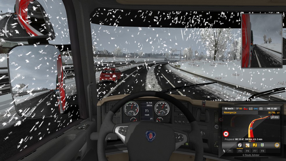 Image by mateuszokroj1