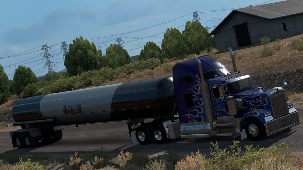 Image by Steve951023