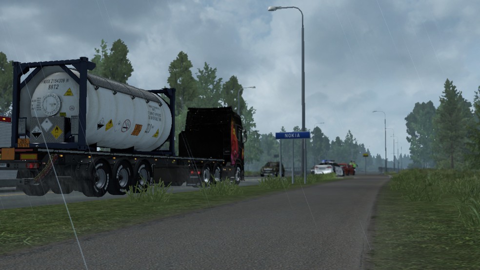 Image by Nutritionistul