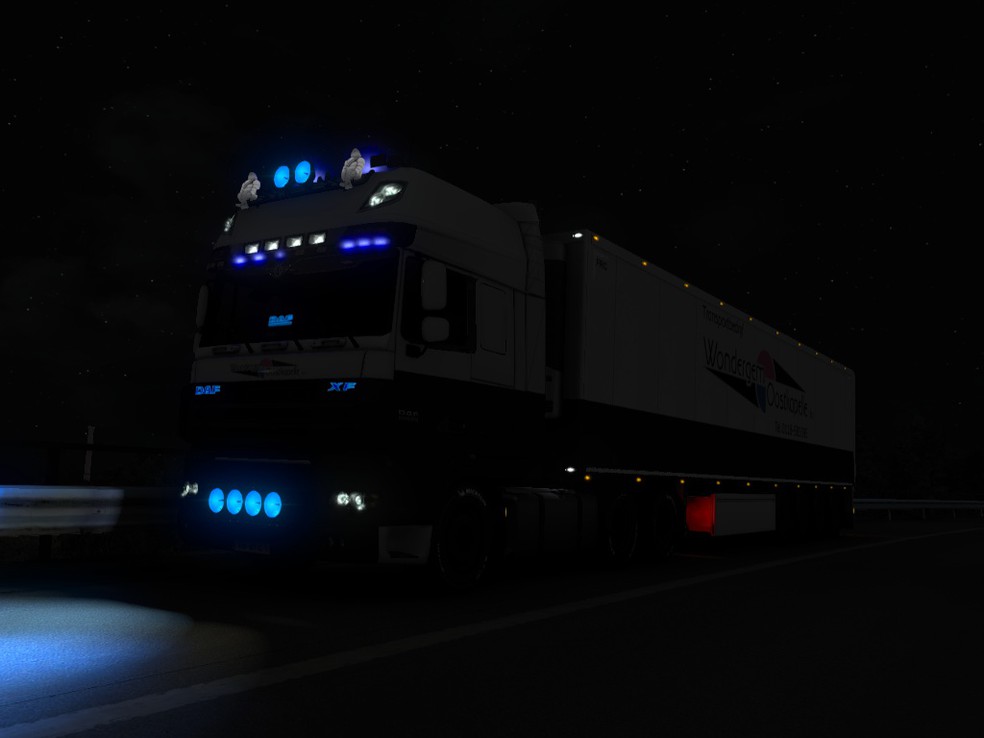 Image by Frans112