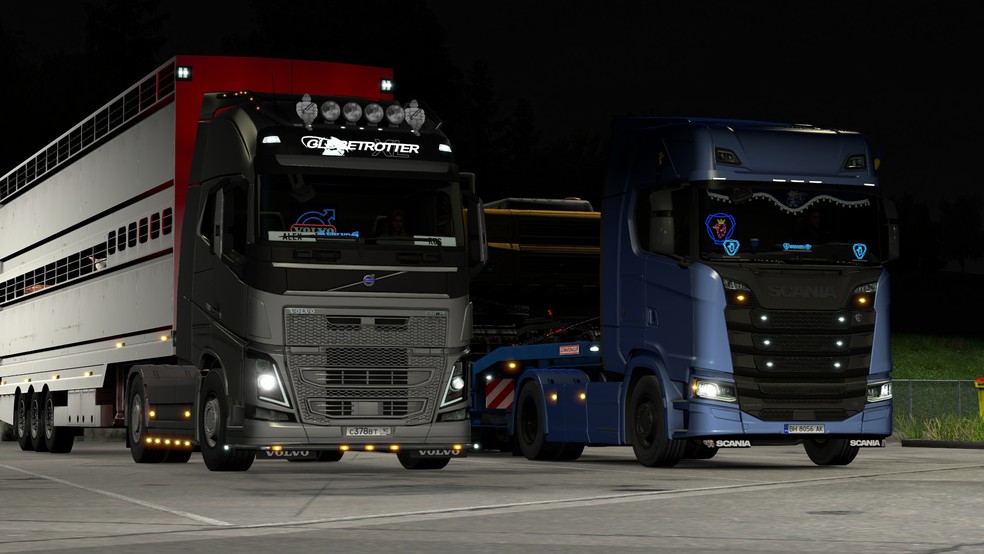 Image by markov_247_