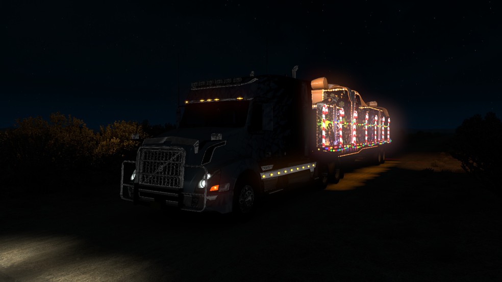 Image by ClassicCar94