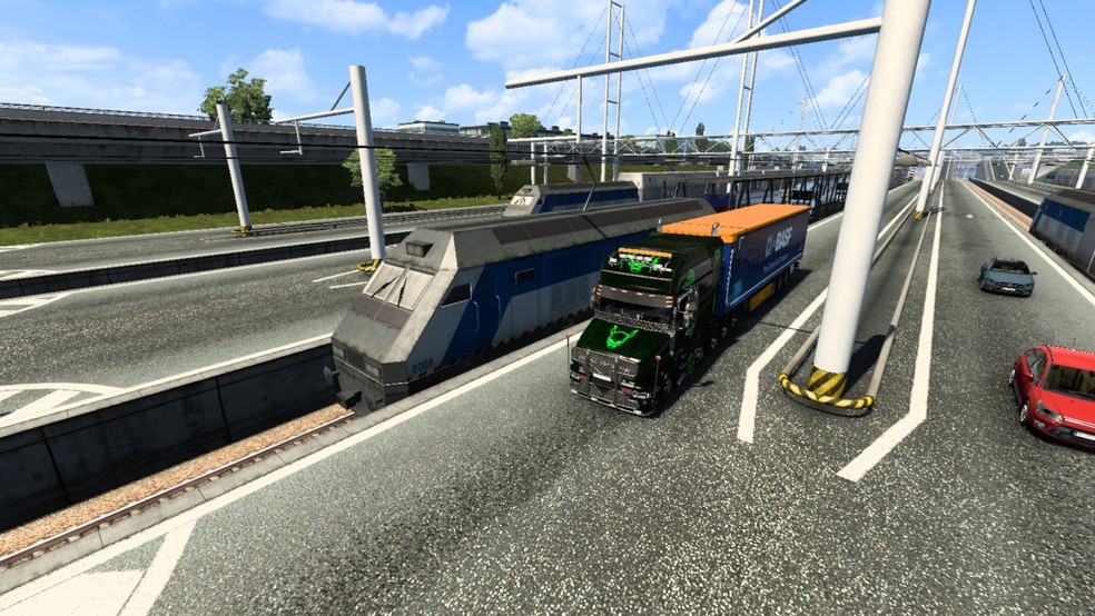 Image by HelveticTrucker