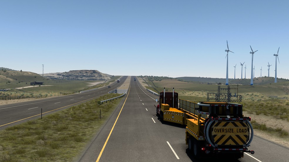 Image by MasterGamer2064