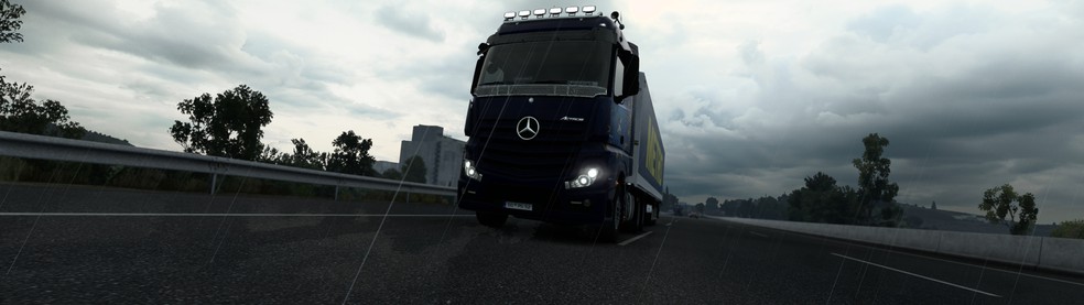 Image by HigginsTrans