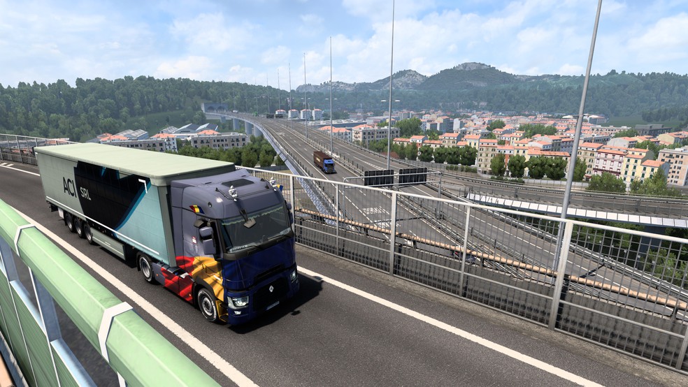 Image by ROTruckerCT