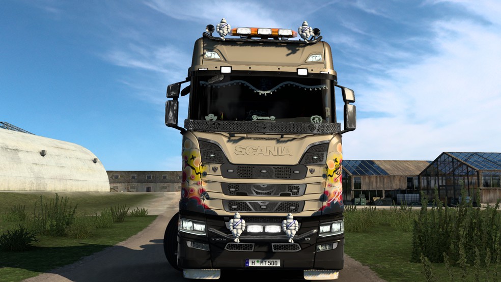 Image by MiQiMiaoMiaoWu