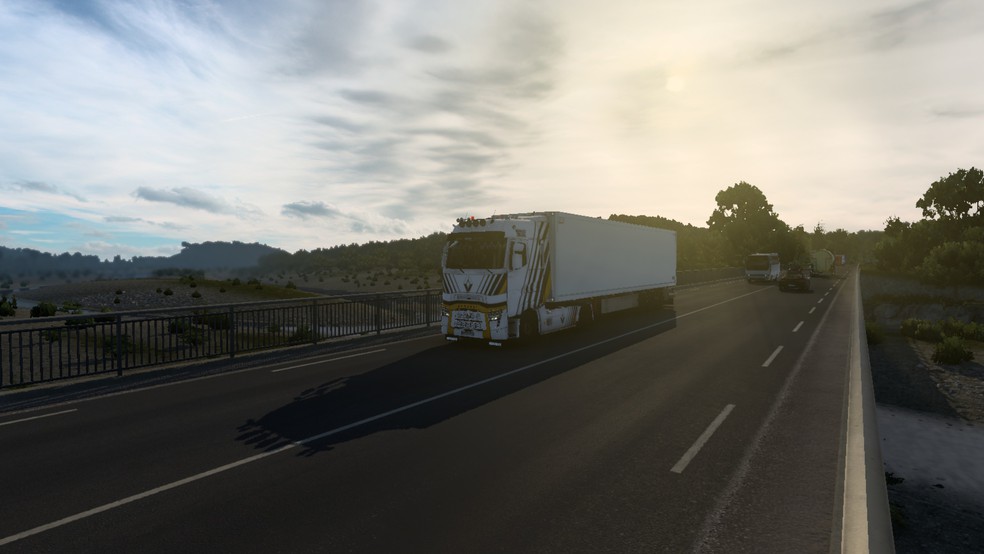 Image by Croissantdu14