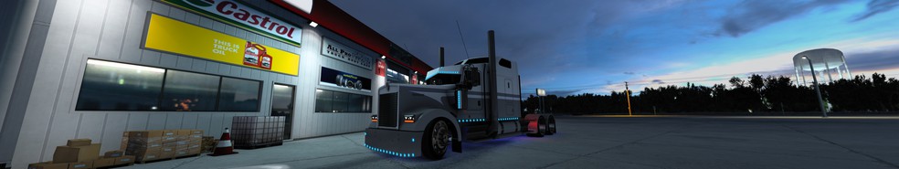 Image by Jasonyoung0531