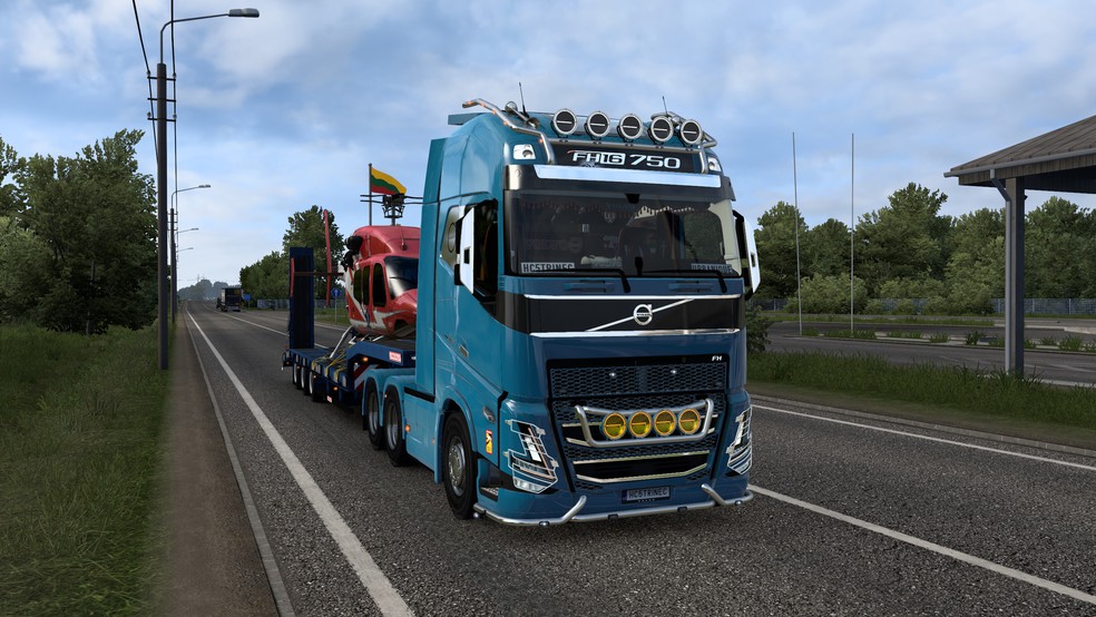 Image by urbanique75