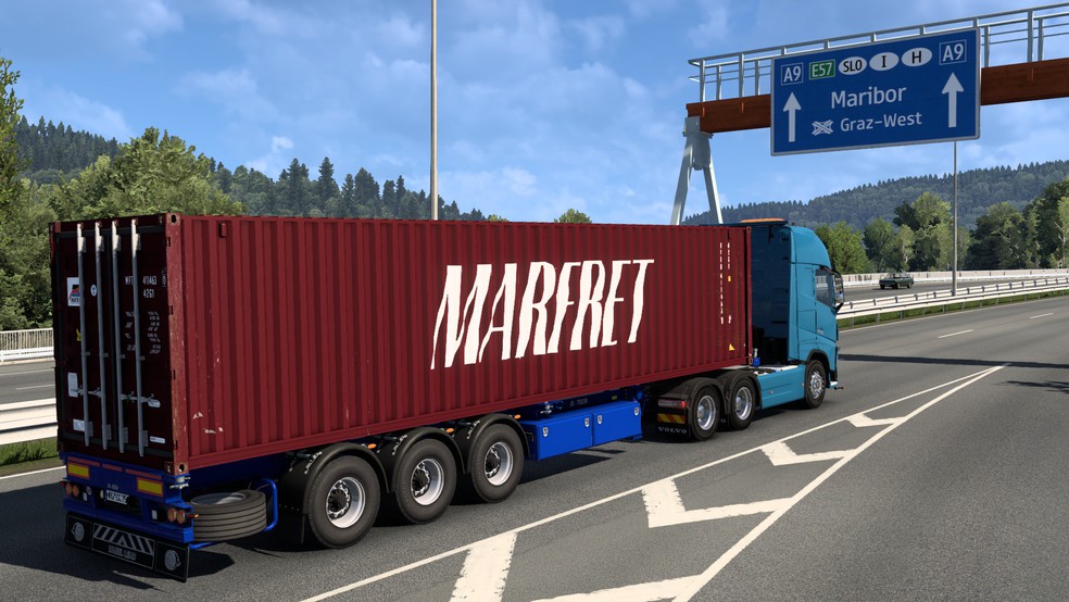 Image by ltn_alberich