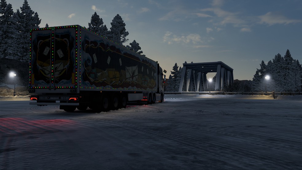 Image by ARJITGAMING