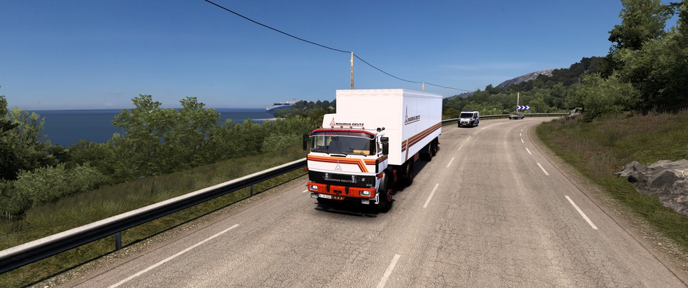 Image by mariojenkner