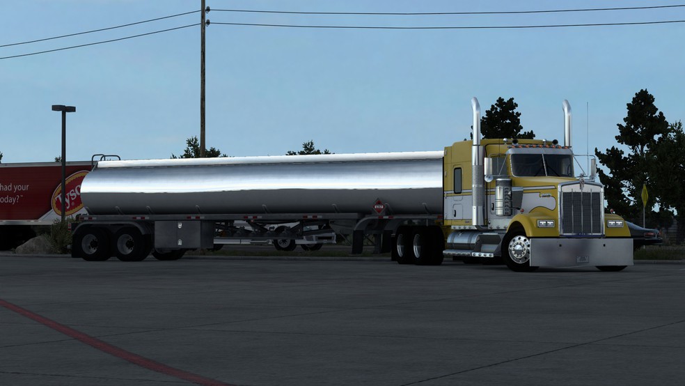 Image by Davester1234