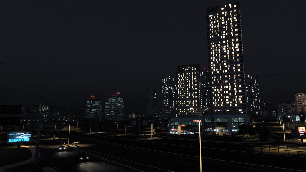 Image by gokhangulcan