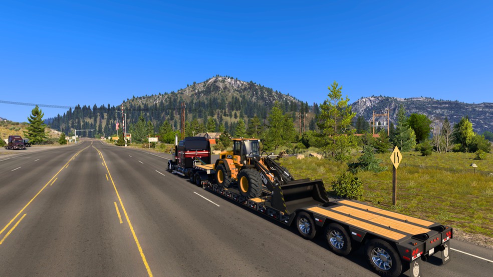 Image by demetrius20