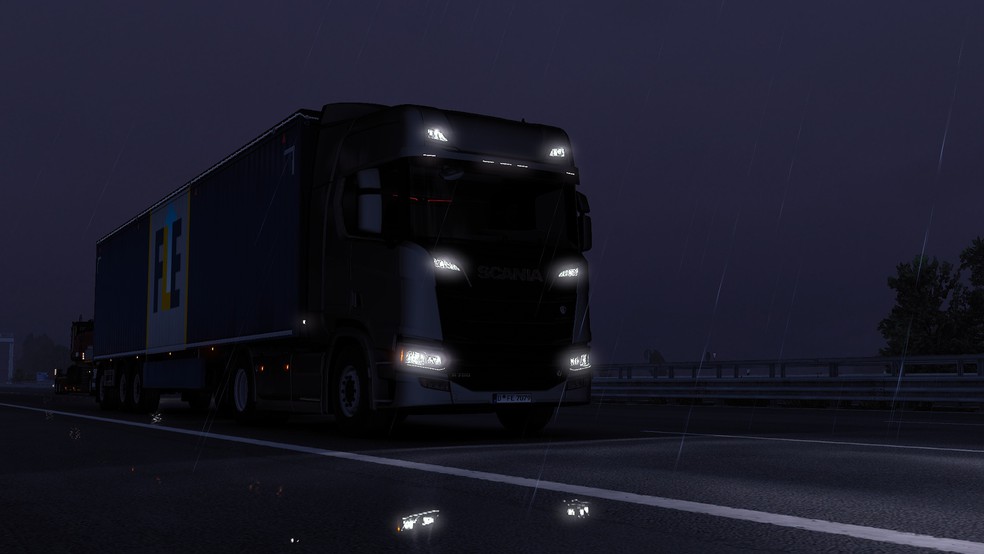 Image by Nexter1055