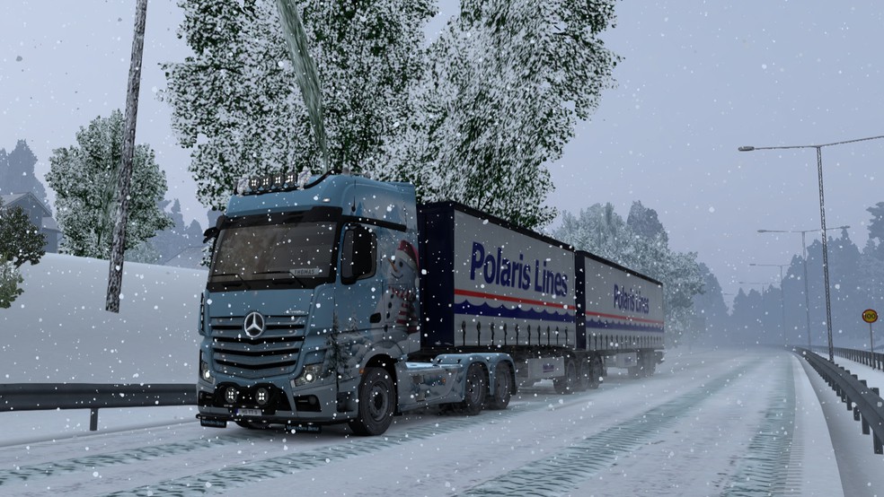 Image by thomasthamrt