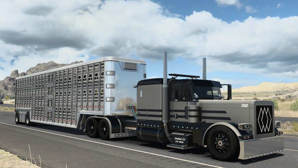 Image by JesseTheParadox