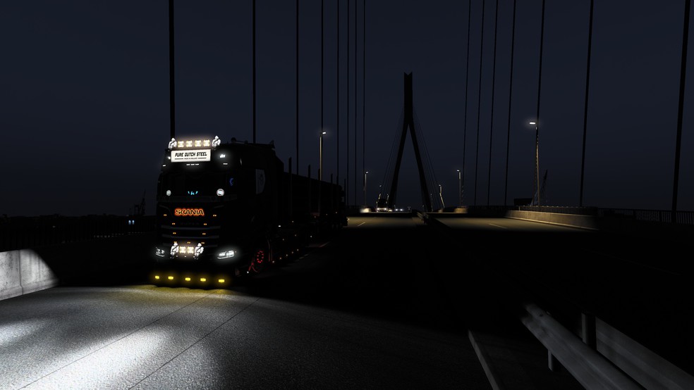 Image by JohnDigga86