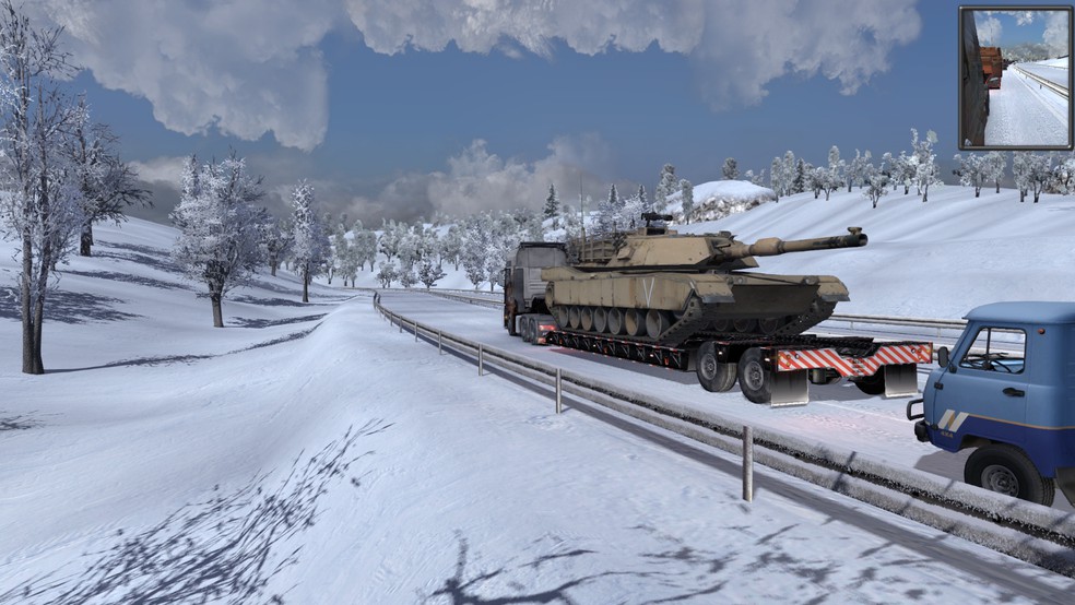 Image by oOKillerwarzeOo