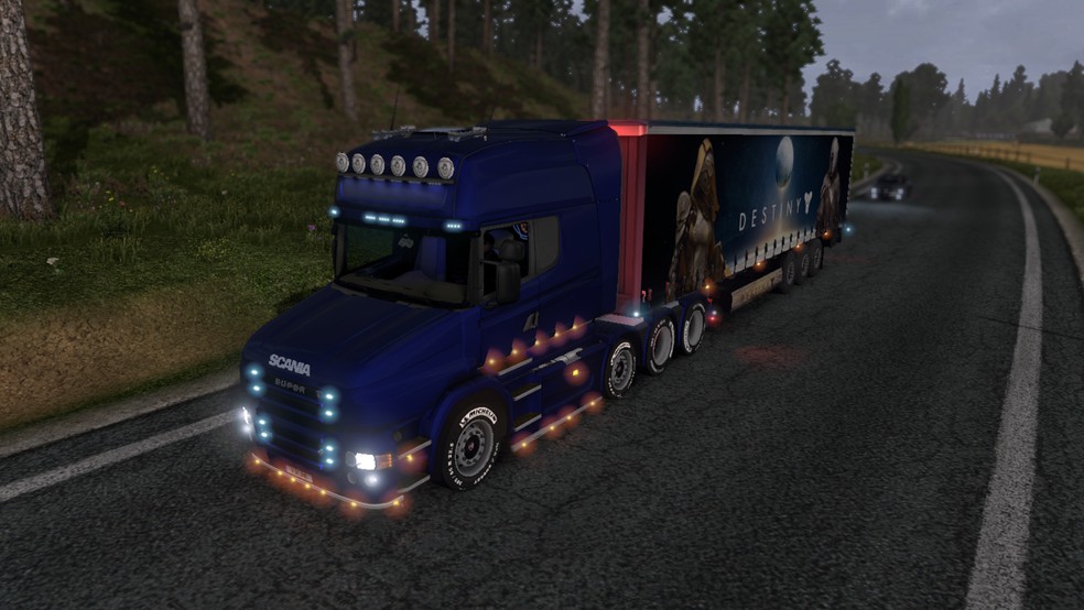 Image by Mister_Earl